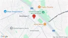 Apartment for rent, Stockholm South, Stockholm, Trollesundsvägen<span class="blurred street-number" onclick="ProcessAdRequest(17418381)"><span class="hint">See no.</span>[xxxxxx]</span><span class="hglt"> (only swap)</span>