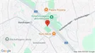 Apartment for rent, Stockholm South, Stockholm, Orrestaslingan<span class="blurred street-number" onclick="ProcessAdRequest(17459056)"><span class="hint">See no.</span>[xxxxxx]</span><span class="hglt"> (only swap)</span>