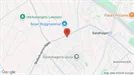 Apartment for rent, Stockholm South, Stockholm, Skebokvarnsvägen<span class="blurred street-number" onclick="ProcessAdRequest(17148090)"><span class="hint">See no.</span>[xxxxxx]</span><span class="hglt"> (only swap)</span>
