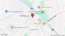Apartment for rent, Stockholm South, Stockholm, Trollesundsvägen<span class="blurred street-number" onclick="ProcessAdRequest(17406247)"><span class="hint">See no.</span>[xxxxxx]</span><span class="hglt"> (only swap)</span>