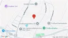 Room for rent, Sarpsborg, Østfold, Seterveien<span class="blurred street-number" onclick="ProcessAdRequest(18031253)"><span class="hint">See no.</span>[xxxxxx]</span>