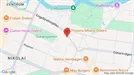Apartment for rent, Örebro, Örebro County, Engelbrektsgatan<span class="blurred street-number" onclick="ProcessAdRequest(17412838)"><span class="hint">See no.</span>[xxxxxx]</span><span class="hglt"> (only swap)</span>