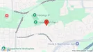 Apartment for rent, Stockholm South, Stockholm, Lammholmsbacken<span class="blurred street-number" onclick="ProcessAdRequest(17469948)"><span class="hint">See no.</span>[xxxxxx]</span><span class="hglt"> (only swap)</span>
