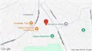 Apartment for rent, Stockholm South, Stockholm, Jönåkersvägen<span class="blurred street-number" onclick="ProcessAdRequest(16452070)"><span class="hint">See no.</span>[xxxxxx]</span><span class="hglt"> (only swap)</span>