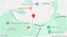 Apartment for rent, Stockholm South, Stockholm, Vårholmsbackarna<span class="blurred street-number" onclick="ProcessAdRequest(17469439)"><span class="hint">See no.</span>[xxxxxx]</span><span class="hglt"> (only swap)</span>