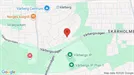 Apartment for rent, Stockholm South, Stockholm, Storholmsbackarna<span class="blurred street-number" onclick="ProcessAdRequest(17014927)"><span class="hint">See no.</span>[xxxxxx]</span><span class="hglt"> (only swap)</span>
