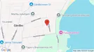 Room for rent, Tønsberg, Vestfold, Krepseveien<span class="blurred street-number" onclick="ProcessAdRequest(17568967)"><span class="hint">See no.</span>[xxxxxx]</span>