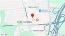 Apartment for rent, Stockholm South, Stockholm, Bredholmsgatan<span class="blurred street-number" onclick="ProcessAdRequest(17418433)"><span class="hint">See no.</span>[xxxxxx]</span><span class="hglt"> (only swap)</span>