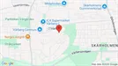 Apartment for rent, Stockholm South, Stockholm, Vårbergsplan<span class="blurred street-number" onclick="ProcessAdRequest(17418502)"><span class="hint">See no.</span>[xxxxxx]</span><span class="hglt"> (only swap)</span>