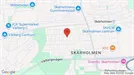 Apartment for rent, Stockholm South, Stockholm, Idholmsvägen<span class="blurred street-number" onclick="ProcessAdRequest(17414292)"><span class="hint">See no.</span>[xxxxxx]</span><span class="hglt"> (only swap)</span>