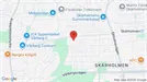 Apartment for rent, Stockholm South, Stockholm, Idhoömsvägen<span class="blurred street-number" onclick="ProcessAdRequest(17412271)"><span class="hint">See no.</span>[xxxxxx]</span><span class="hglt"> (only swap)</span>