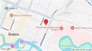 Apartment for rent, Örebro, Örebro County, Järnvägsgatan<span class="blurred street-number" onclick="ProcessAdRequest(18201438)"><span class="hint">See no.</span>[xxxxxx]</span>