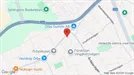 Apartment for rent, Stockholm South, Stockholm, Gamla Huddingevägen<span class="blurred street-number" onclick="ProcessAdRequest(17419211)"><span class="hint">See no.</span>[xxxxxx]</span><span class="hglt"> (only swap)</span>