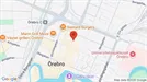Apartment for rent, Örebro, Örebro County, Storgatan<span class="blurred street-number" onclick="ProcessAdRequest(17412932)"><span class="hint">See no.</span>[xxxxxx]</span><span class="hglt"> (only swap)</span>