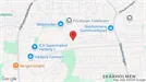 Apartment for rent, Botkyrka, Stockholm County, Brantholmsgränd<span class="blurred street-number" onclick="ProcessAdRequest(17416607)"><span class="hint">See no.</span>[xxxxxx]</span><span class="hglt"> (only swap)</span>