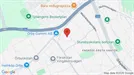 Apartment for rent, Stockholm South, Stockholm, Hölövägen<span class="blurred street-number" onclick="ProcessAdRequest(17378554)"><span class="hint">See no.</span>[xxxxxx]</span>