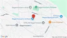 Apartment for rent, Stockholm South, Stockholm, Lagavägen<span class="blurred street-number" onclick="ProcessAdRequest(17410538)"><span class="hint">See no.</span>[xxxxxx]</span><span class="hglt"> (only swap)</span>