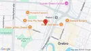 Apartment for rent, Örebro, Örebro County, Tulegatan<span class="blurred street-number" onclick="ProcessAdRequest(17412712)"><span class="hint">See no.</span>[xxxxxx]</span><span class="hglt"> (only swap)</span>