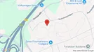 Room for rent, Huddinge, Stockholm County, Värnstigen<span class="blurred street-number" onclick="ProcessAdRequest(17637446)"><span class="hint">See no.</span>[xxxxxx]</span>