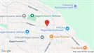 Apartment for rent, Stockholm South, Stockholm, Emågatan<span class="blurred street-number" onclick="ProcessAdRequest(17418424)"><span class="hint">See no.</span>[xxxxxx]</span><span class="hglt"> (only swap)</span>