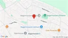 Apartment for rent, Stockholm South, Stockholm, Emågatan<span class="blurred street-number" onclick="ProcessAdRequest(17417487)"><span class="hint">See no.</span>[xxxxxx]</span><span class="hglt"> (only swap)</span>