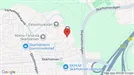 Apartment for rent, Stockholm South, Stockholm, Ekholmsvägen<span class="blurred street-number" onclick="ProcessAdRequest(17416791)"><span class="hint">See no.</span>[xxxxxx]</span><span class="hglt"> (only swap)</span>