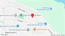 Apartment for rent, Stockholm South, Stockholm, Byälvsvägen<span class="blurred street-number" onclick="ProcessAdRequest(17433930)"><span class="hint">See no.</span>[xxxxxx]</span><span class="hglt"> (only swap)</span>