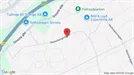 Apartment for rent, Huddinge, Stockholm County, Skansbergsvägen<span class="blurred street-number" onclick="ProcessAdRequest(16796969)"><span class="hint">See no.</span>[xxxxxx]</span>