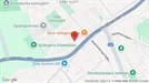 Apartment for rent, Stockholm South, Stockholm, Tosterövägen<span class="blurred street-number" onclick="ProcessAdRequest(17651014)"><span class="hint">See no.</span>[xxxxxx]</span>