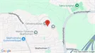 Apartment for rent, Stockholm South, Stockholm, Ekholmsvägen<span class="blurred street-number" onclick="ProcessAdRequest(17406662)"><span class="hint">See no.</span>[xxxxxx]</span><span class="hglt"> (only swap)</span>
