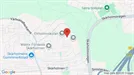 Apartment for rent, Stockholm South, Stockholm, Ekholmsvägen<span class="blurred street-number" onclick="ProcessAdRequest(17469577)"><span class="hint">See no.</span>[xxxxxx]</span><span class="hglt"> (only swap)</span>