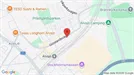 Apartment for rent, Stockholm South, Stockholm, Götalandsvägen<span class="blurred street-number" onclick="ProcessAdRequest(17554140)"><span class="hint">See no.</span>[xxxxxx]</span>