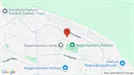 Apartment for rent, Stockholm South, Stockholm, Byälvsvägen<span class="blurred street-number" onclick="ProcessAdRequest(17406116)"><span class="hint">See no.</span>[xxxxxx]</span><span class="hglt"> (only swap)</span>