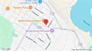 Room for rent, Sarpsborg, Østfold, St. Marie gate<span class="blurred street-number" onclick="ProcessAdRequest(17568707)"><span class="hint">See no.</span>[xxxxxx]</span>