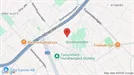 Apartment for rent, Stockholm South, Stockholm, Bjulevägen<span class="blurred street-number" onclick="ProcessAdRequest(17409039)"><span class="hint">See no.</span>[xxxxxx]</span><span class="hglt"> (only swap)</span>