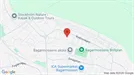 Apartment for rent, Stockholm South, Stockholm, Byälvsvägen<span class="blurred street-number" onclick="ProcessAdRequest(17343363)"><span class="hint">See no.</span>[xxxxxx]</span><span class="hglt"> (only swap)</span>