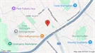 Apartment for rent, Stockholm South, Stockholm, Gimmerstavägen<span class="blurred street-number" onclick="ProcessAdRequest(17408132)"><span class="hint">See no.</span>[xxxxxx]</span><span class="hglt"> (only swap)</span>