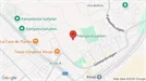 Apartment for rent, Stockholm South, Stockholm, Spikskogatan<span class="blurred street-number" onclick="ProcessAdRequest(17469700)"><span class="hint">See no.</span>[xxxxxx]</span><span class="hglt"> (only swap)</span>