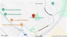 Apartment for rent, Stockholm South, Stockholm, Sandalettgatan<span class="blurred street-number" onclick="ProcessAdRequest(17418701)"><span class="hint">See no.</span>[xxxxxx]</span><span class="hglt"> (only swap)</span>