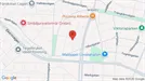 Apartment for rent, Örebro, Örebro County, Gjutaregatan<span class="blurred street-number" onclick="ProcessAdRequest(12137939)"><span class="hint">See no.</span>[xxxxxx]</span>