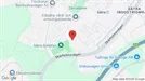 Apartment for rent, Stockholm South, Stockholm, Eksätravägen<span class="blurred street-number" onclick="ProcessAdRequest(17590010)"><span class="hint">See no.</span>[xxxxxx]</span><span class="hglt"> (only swap)</span>