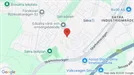 Apartment for rent, Stockholm South, Stockholm, Eksätravägen<span class="blurred street-number" onclick="ProcessAdRequest(17417899)"><span class="hint">See no.</span>[xxxxxx]</span><span class="hglt"> (only swap)</span>