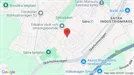 Apartment for rent, Stockholm South, Stockholm, Eksätravägen<span class="blurred street-number" onclick="ProcessAdRequest(17449873)"><span class="hint">See no.</span>[xxxxxx]</span><span class="hglt"> (only swap)</span>