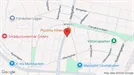 Apartment for rent, Örebro, Örebro County, Hertig Karls allé<span class="blurred street-number" onclick="ProcessAdRequest(18192609)"><span class="hint">See no.</span>[xxxxxx]</span>