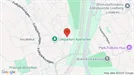 Apartment for rent, Stockholm South, Stockholm, Mockasinvägen<span class="blurred street-number" onclick="ProcessAdRequest(17629134)"><span class="hint">See no.</span>[xxxxxx]</span><span class="hglt"> (only swap)</span>