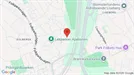 Apartment for rent, Stockholm South, Stockholm, Mockasinvägen<span class="blurred street-number" onclick="ProcessAdRequest(17406940)"><span class="hint">See no.</span>[xxxxxx]</span><span class="hglt"> (only swap)</span>