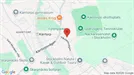 Apartment for rent, Stockholm South, Stockholm, Arkövägen<span class="blurred street-number" onclick="ProcessAdRequest(17458764)"><span class="hint">See no.</span>[xxxxxx]</span><span class="hglt"> (only swap)</span>