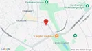 Apartment for rent, Stockholm South, Stockholm, Fruängsgatan<span class="blurred street-number" onclick="ProcessAdRequest(17409534)"><span class="hint">See no.</span>[xxxxxx]</span><span class="hglt"> (only swap)</span>