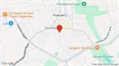 Apartment for rent, Stockholm South, Stockholm, Fruängsgatan<span class="blurred street-number" onclick="ProcessAdRequest(17590430)"><span class="hint">See no.</span>[xxxxxx]</span><span class="hglt"> (only swap)</span>
