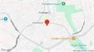 Apartment for rent, Stockholm South, Stockholm, Fruängsgatan<span class="blurred street-number" onclick="ProcessAdRequest(17418155)"><span class="hint">See no.</span>[xxxxxx]</span><span class="hglt"> (only swap)</span>